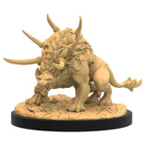 Epic Encounters: Savannah of the Gnoll Pack Epic Encounters Steamforged Games 