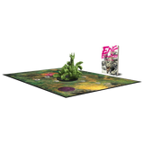 Epic Encounters: Swamp of the Hydra Epic Encounters Steamforged Games 