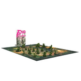 Epic Encounters: Village of the Goblin Chief Epic Encounters Steamforged Games 