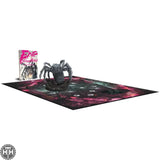 Epic Encounters: Web of the Spider Tyrant Epic Encounters Steamforged Games 