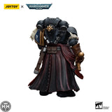 JT8896 JoyToy Ultramarines Judiciar