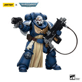 JT9817 JoyToy UltramarineS Sternguard Veteran with Combi-Plasma