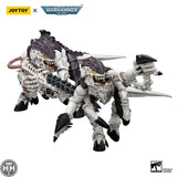 JoyToy Tyranids Hive Fleet Leviathan Termagant with Spinefists - JT00430