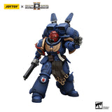 JoyToy Ultramarines Sergeant Gadriel - JT00065