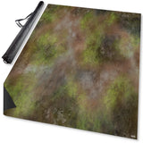 Mantic 44"x60" Fantastic Fantasy Battle Mat