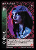 Fifth Edition: Ravnos Vampire: The Eternal Struggle Black Chantry 