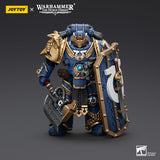 JoyToy Ultramarines Invictarus Suzerain Squad Suzerain 3 - JT00263
