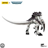 JoyToy Tyranids Hive Fleet Leviathan Hormagaunt 3 - JT00423