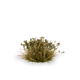 GamersGrass Dark Green Shrubs GamersGrass
