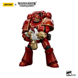 JoyToy Thousand Sons Legion MK IV Tactical Squad Legionary 2 - JT5970