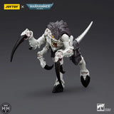 JoyToy Tyranids Hive Fleet Leviathan Hormagaunt 3 - JT00423