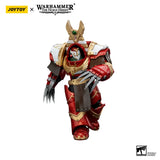 JoyToy Thousand Sons Sekhmet Terminator Cabal Sekhmet With Lightning Claws - JT7462