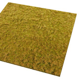 Grass Mats - Beige