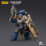 JoyToy Ultramarines Invictarus Suzerain Squad Suzerain 3 - JT00263