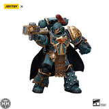 JT7493 JoyToy Sons Of Horus Legion Praetor With Power Fist