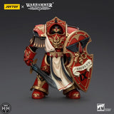 JoyToy Blood Angels Crimson Paladins Squad Crimson Exemplar - JT00300
