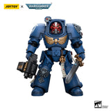 JT9947 JoyToy Ultramarines Terminator Squad Terminator with Assault Cannon