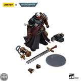 JT8896 JoyToy Ultramarines Judiciar