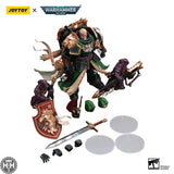 JT7882 JoyToy Dark Angels Primarch Lion El'Jonson
