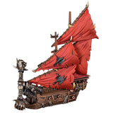 Armada: Orc Hammerfist