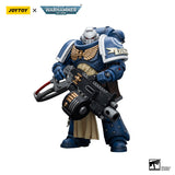 JT9817 JoyToy UltramarineS Sternguard Veteran with Combi-Plasma