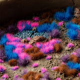 GamersGrass Mystic Nebulae Set GamersGrass
