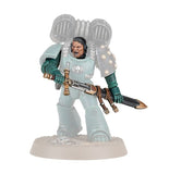 Horus Heresy: Legion Astartes Melee Weapons Upgrade Horus Heresy Games Workshop 