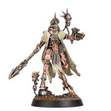 Horus Heresy: Skitarii Battle Group Horus Heresy Games Workshop 