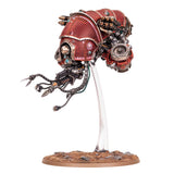 Horus Heresy: Skitarii Battle Group Horus Heresy Games Workshop 