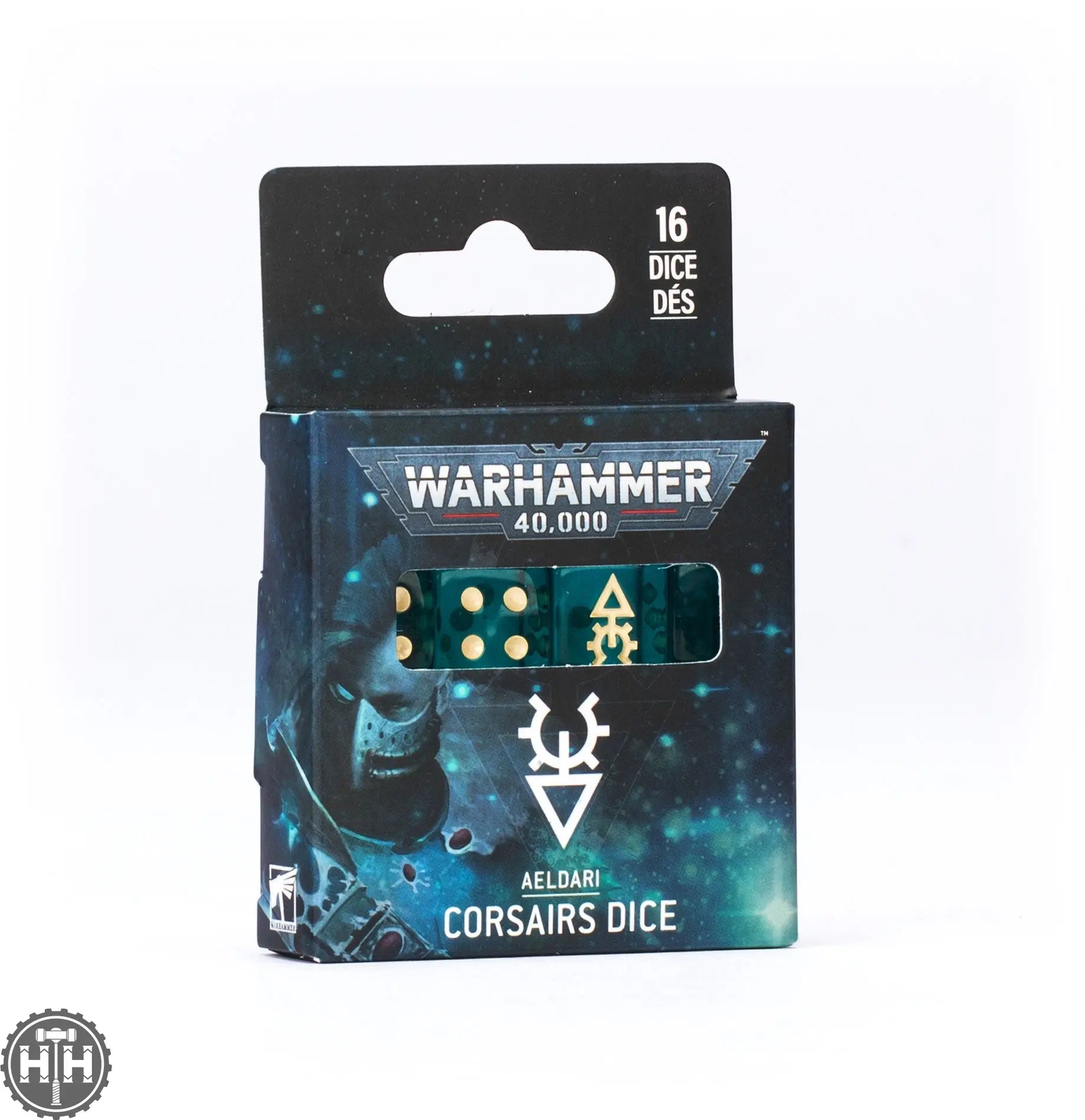 WARHAMMER 40K 🔥 UNRELEASED 🔥 Space Marine Captain 1998 🔥 ULTRA RARE EUR 297,32 - FR
