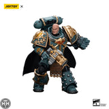 JT7493 JoyToy Sons Of Horus Legion Praetor With Power Fist