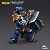 JoyToy Ultramarines Invictarus Suzerain Squad Suzerain 3 - JT00263