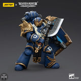 JoyToy Ultramarines Invictarus Suzerain Squad Suzerain 2 - JT00256