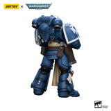 JT9848 JoyToy Ultramarines Sternguard Veteran with Heavy Bolter