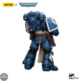 JT9800 JoyToy Ultramarines Sternguard Veteran Sergeant