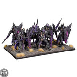 Impalers Horde Twilight Kin Mantic Games 