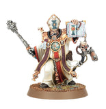 Imperial Agents Battleforce: Ordo Hereticus Imperial Agents Games Workshop 