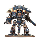 Imperial Knights: Valourstrike Lance Imperial Knights Games Workshop 