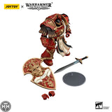 JoyToy Blood Angels Crimson Paladins Squad Crimson Paladin 3 - JT00331