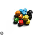 Infinity HexaDome Legends Core Box Corvus Belli
