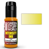 Intensity Ink HYDROMIEL YELLOW