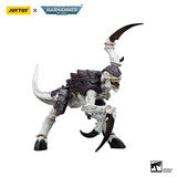 JoyToy Tyranids Hive Fleet Leviathan Hormagaunt 1 - JT00409