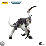 JoyToy Tyranids Hive Fleet Leviathan Hormagaunt 3 - JT00423