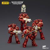 JoyToy Thousand Sons Legion MK IV Tactical Squad Legionary 2 - JT5970