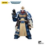 JT9817 JoyToy UltramarineS Sternguard Veteran with Combi-Plasma