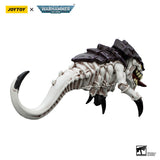 JoyToy Tyranids Hive Fleet Leviathan Ripper - JT00454
