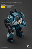 JoyToy Alpha Legion Contemptor Dreadnought with Gravis Plasma Cannon - JT01109 Action Figures JoyToy 
