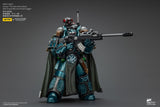 JoyToy Alpha Legion Exodus 'The One who is Many’ With Sniper Rifle And Power Dagger - JT01390 Action Figures JoyToy 