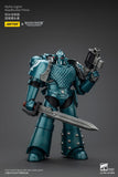 JoyToy Alpha Legion Headhunter Prime - JT01413 Action Figures JoyToy 
