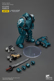 JoyToy Alpha Legion Headhunter Prime - JT01413 Action Figures JoyToy 